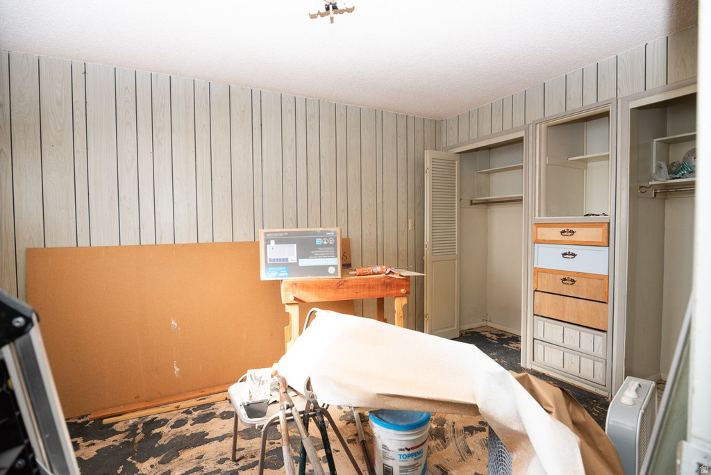 37 E CLARK ST Grantsville, UT 84029