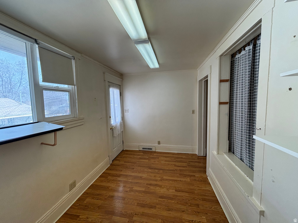 37 E CLARK ST Grantsville, UT 84029