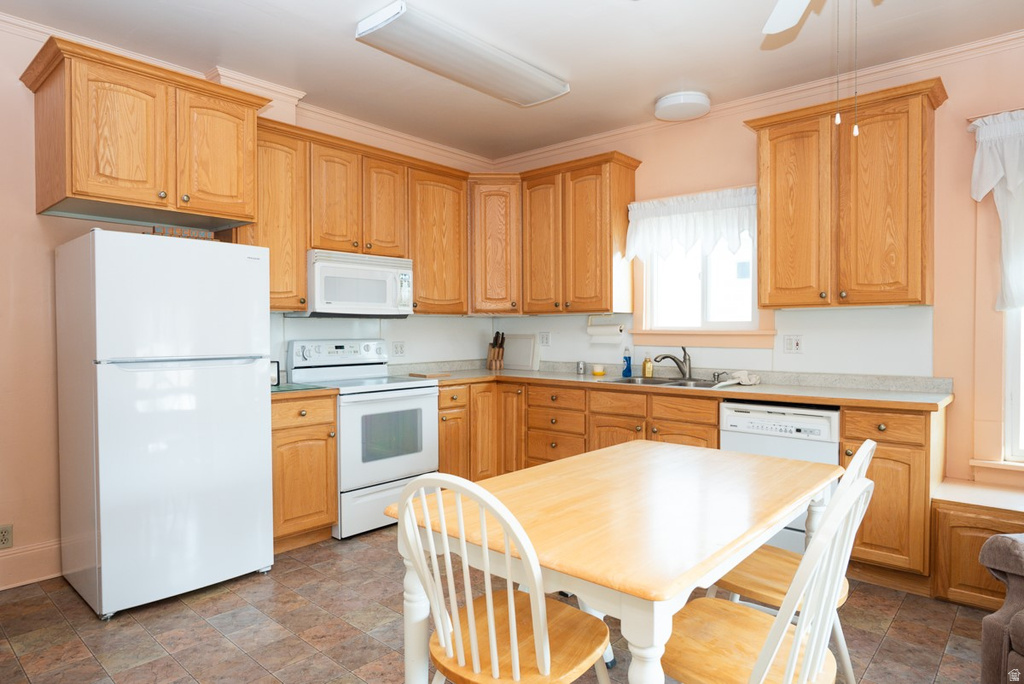 37 E CLARK ST Grantsville, UT 84029