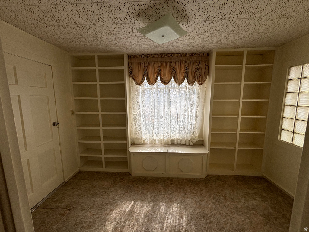 37 E CLARK ST Grantsville, UT 84029