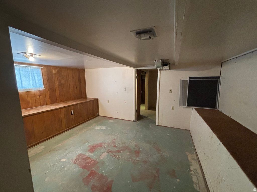 37 E CLARK ST Grantsville, UT 84029