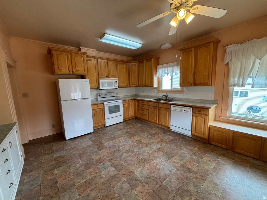 37 E CLARK ST Grantsville, UT 84029