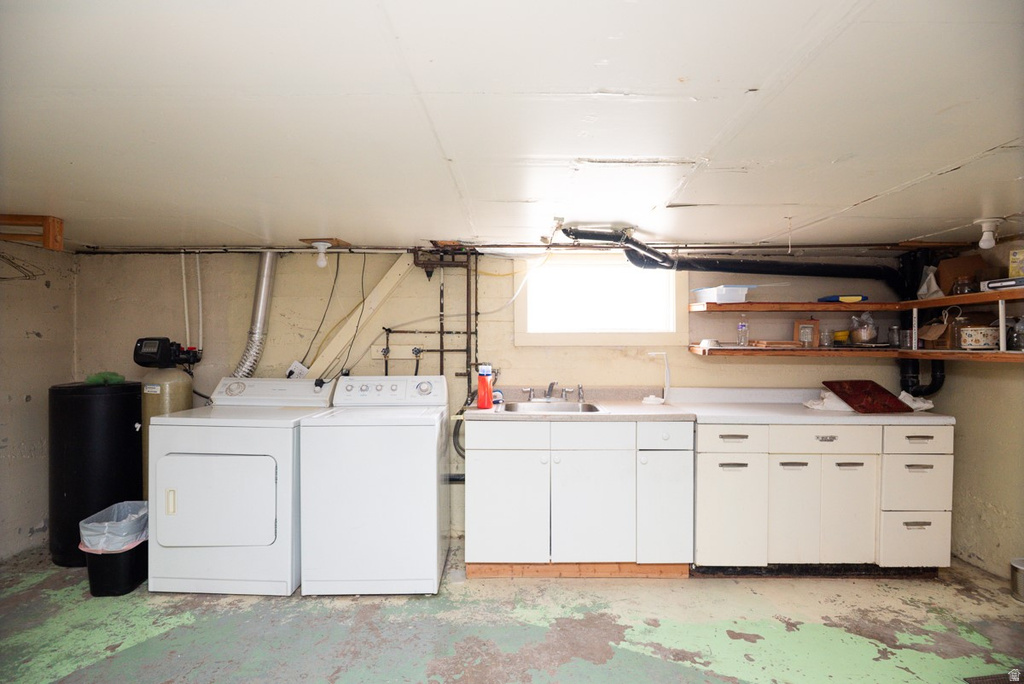 37 E CLARK ST Grantsville, UT 84029