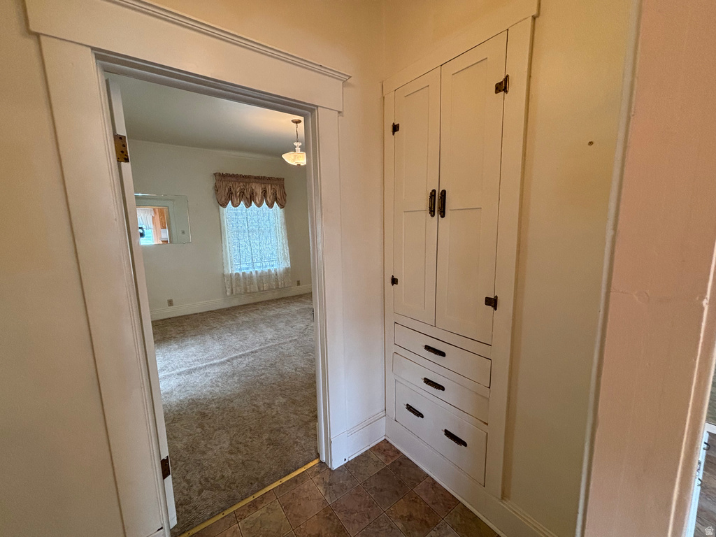 37 E CLARK ST Grantsville, UT 84029