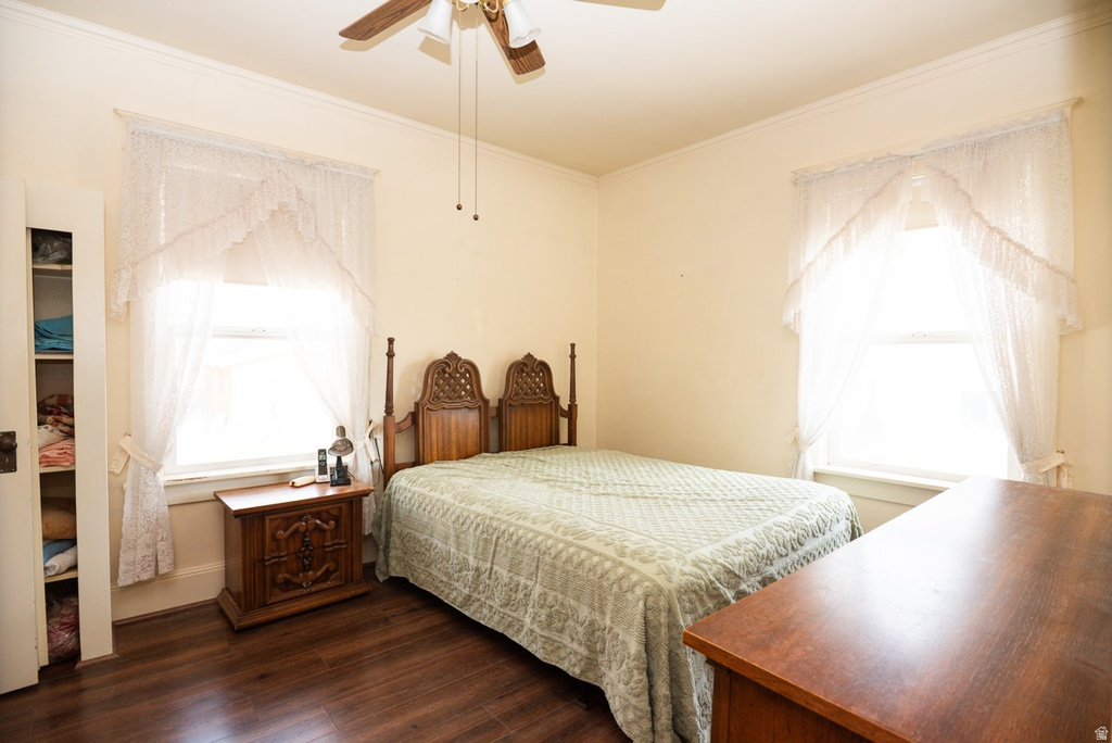 37 E CLARK ST Grantsville, UT 84029