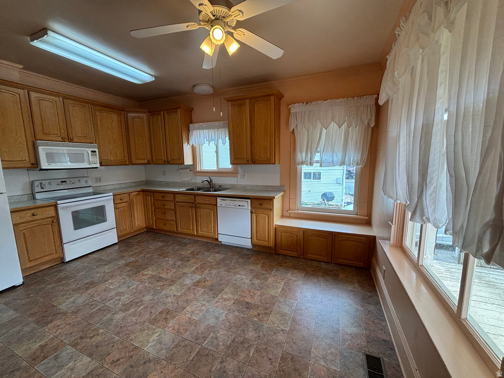 37 E CLARK ST Grantsville, UT 84029
