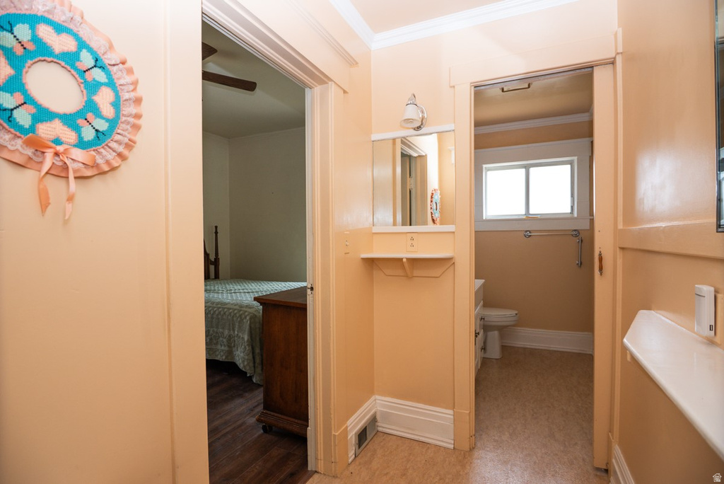 37 E CLARK ST Grantsville, UT 84029