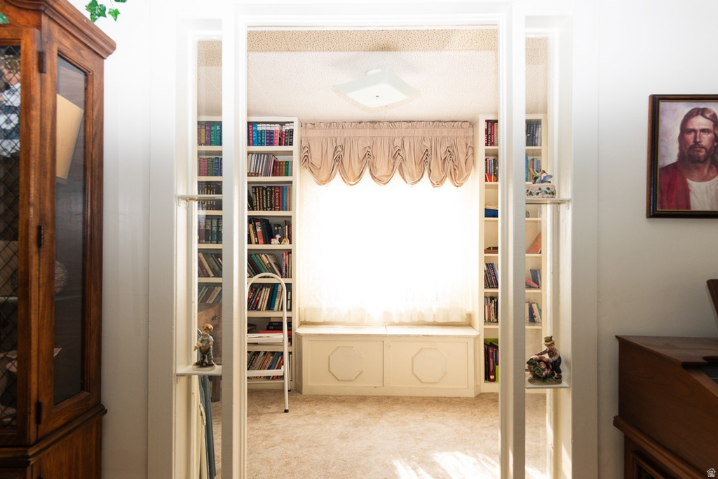 37 E CLARK ST Grantsville, UT 84029