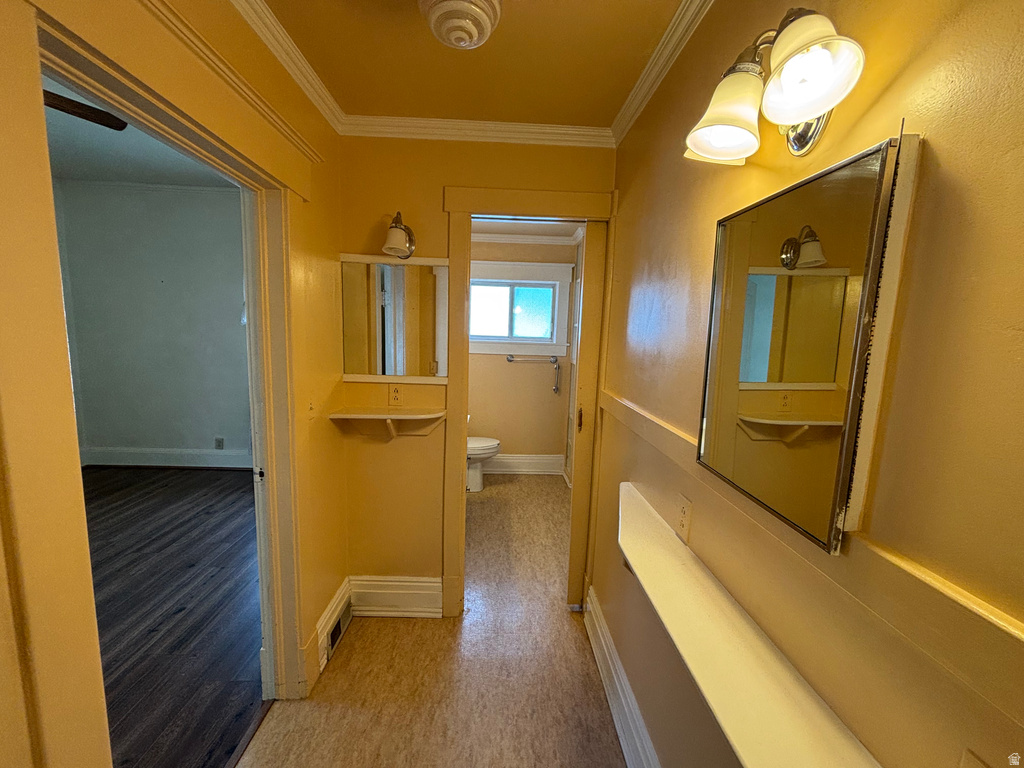 37 E CLARK ST Grantsville, UT 84029