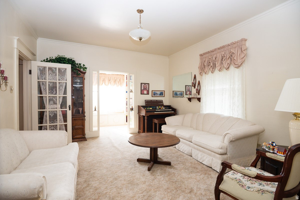 37 E CLARK ST Grantsville, UT 84029