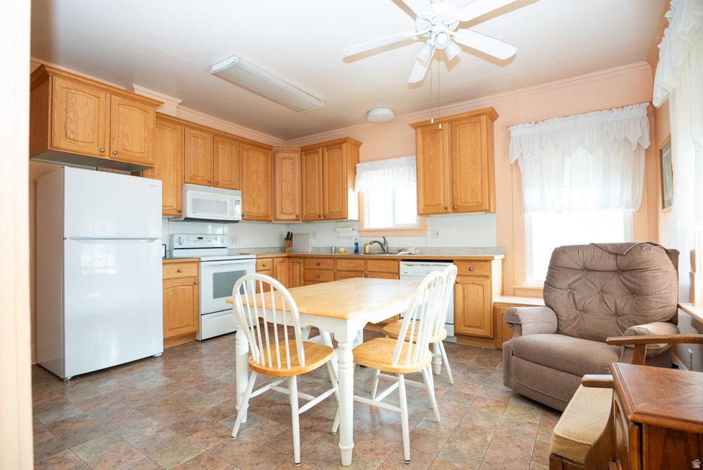 37 E CLARK ST Grantsville, UT 84029