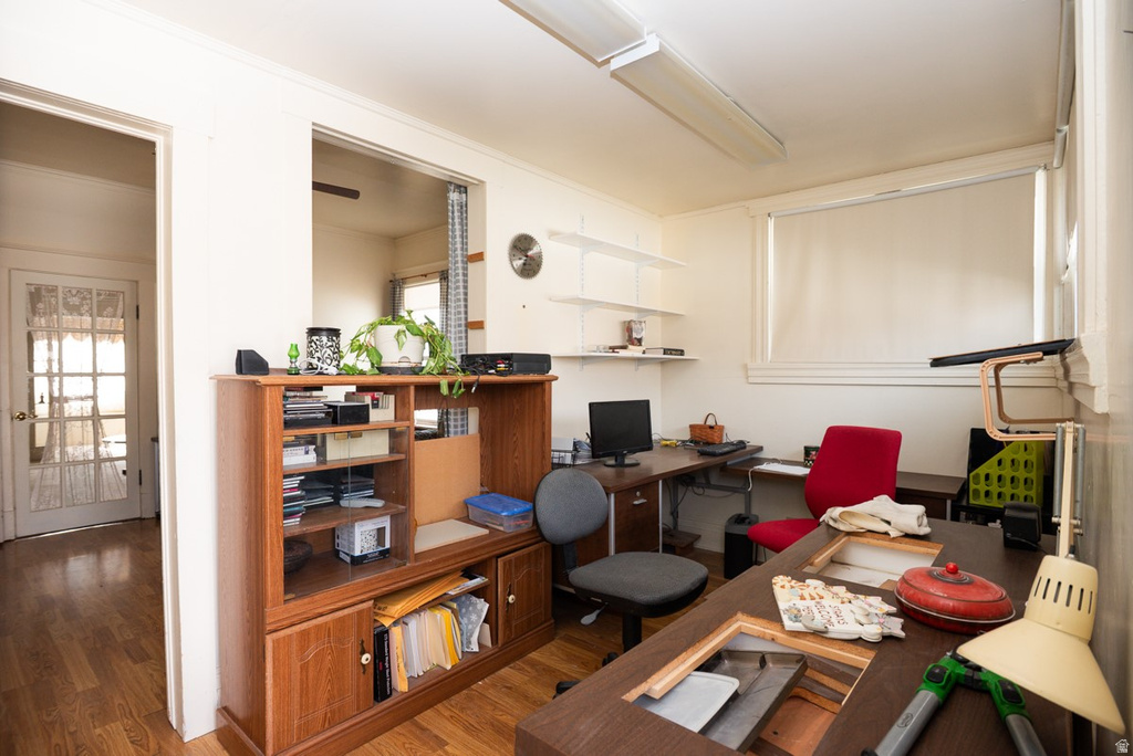 37 E CLARK ST Grantsville, UT 84029