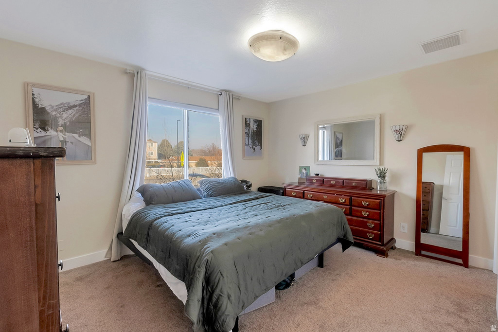 2741 W HAUN DR West Jordan, UT 84088