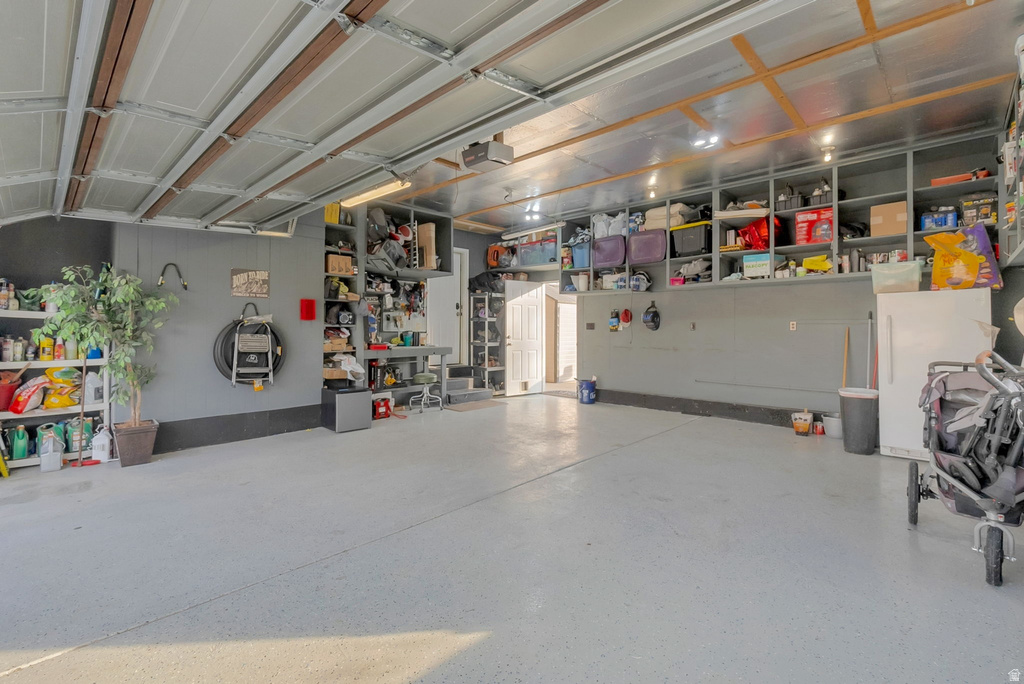 2741 W HAUN DR West Jordan, UT 84088