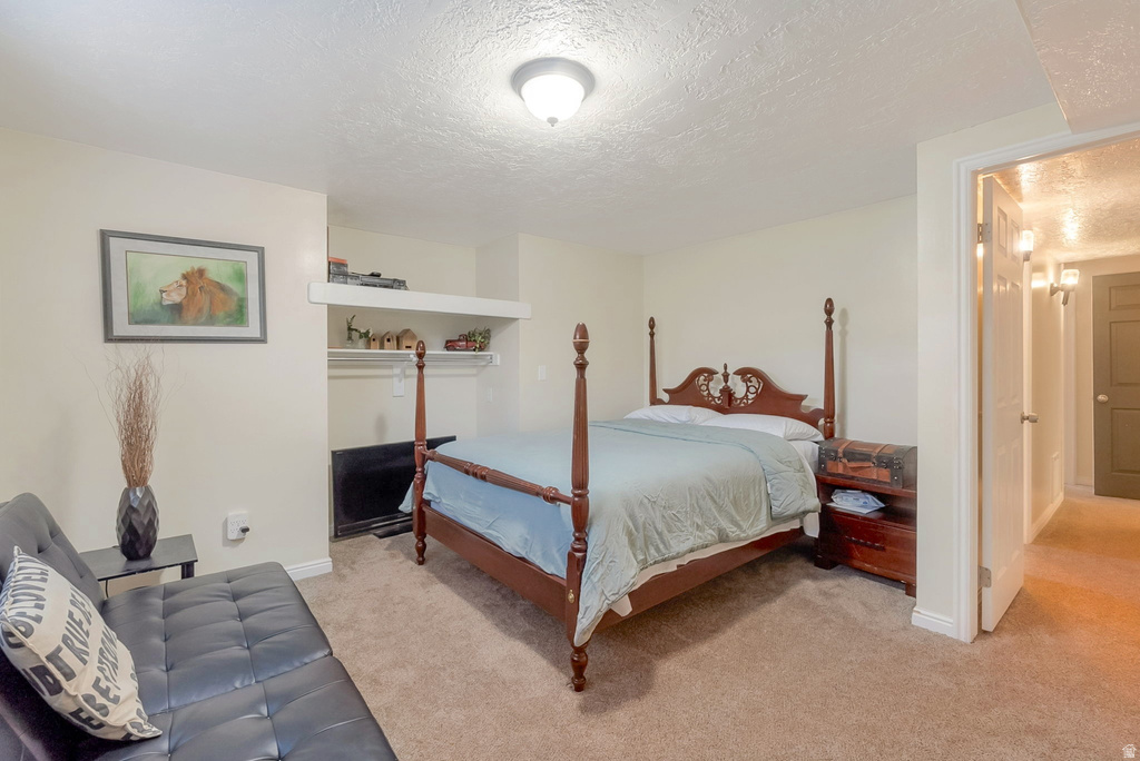 2741 W HAUN DR West Jordan, UT 84088