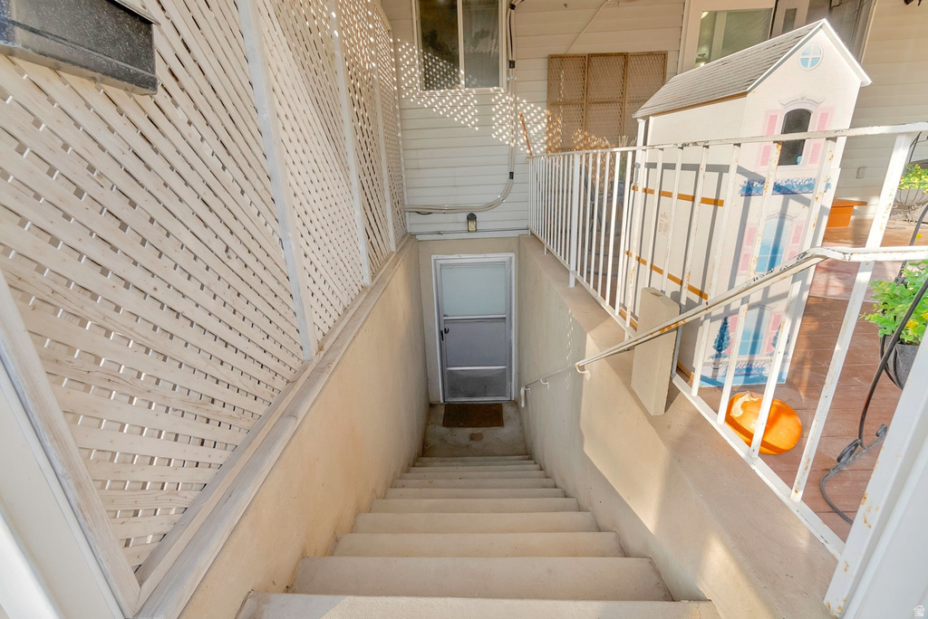 2741 W HAUN DR West Jordan, UT 84088