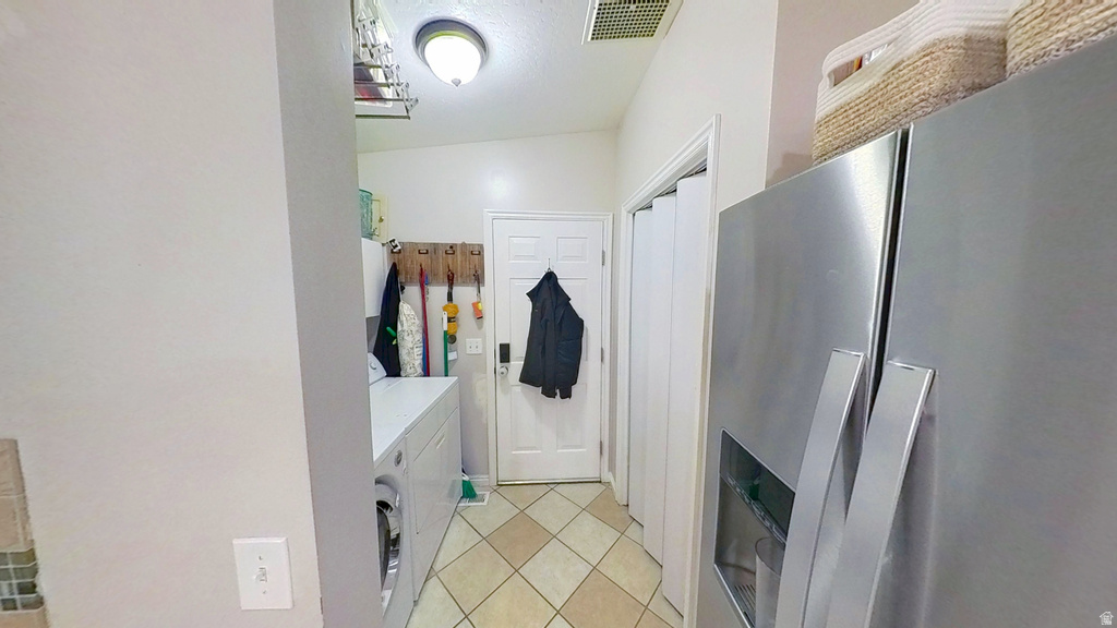 2741 W HAUN DR West Jordan, UT 84088