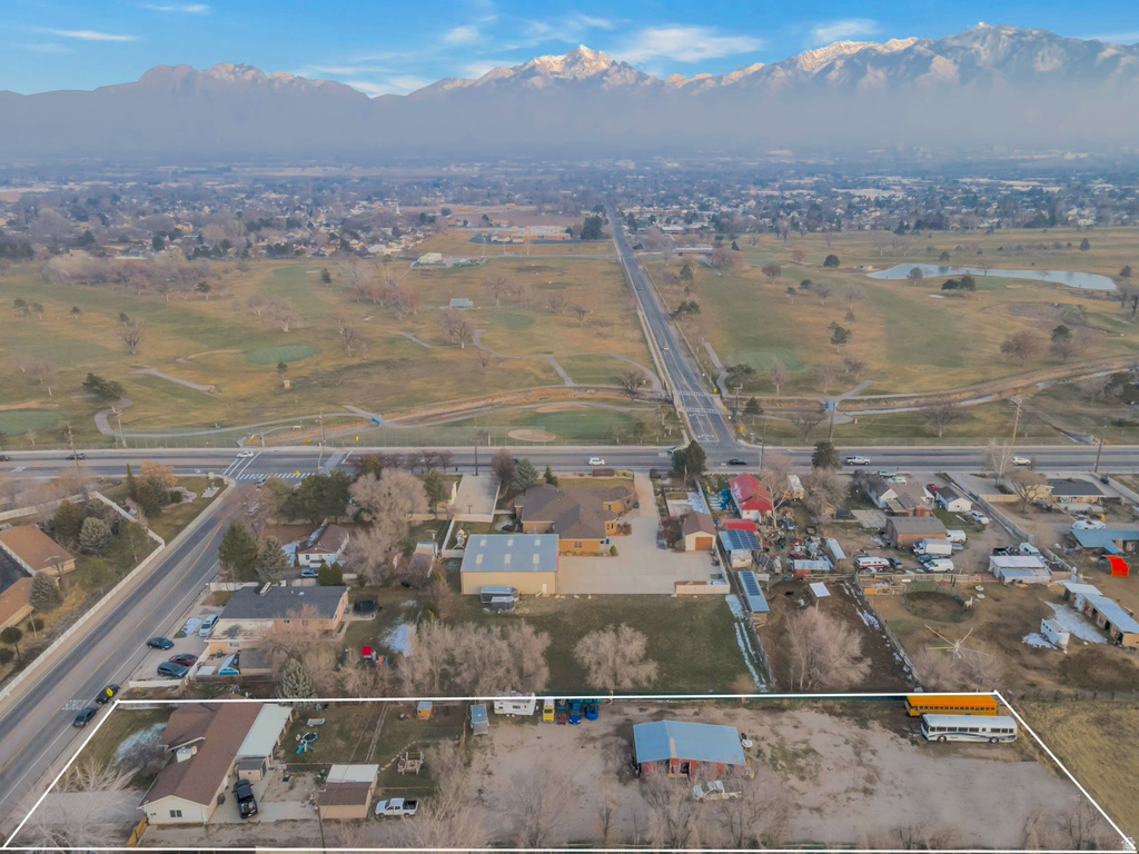 2741 W HAUN DR West Jordan, UT 84088