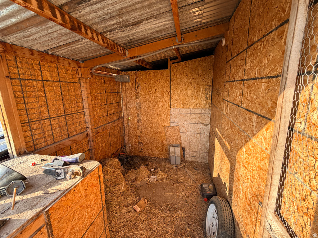 2741 W HAUN DR West Jordan, UT 84088