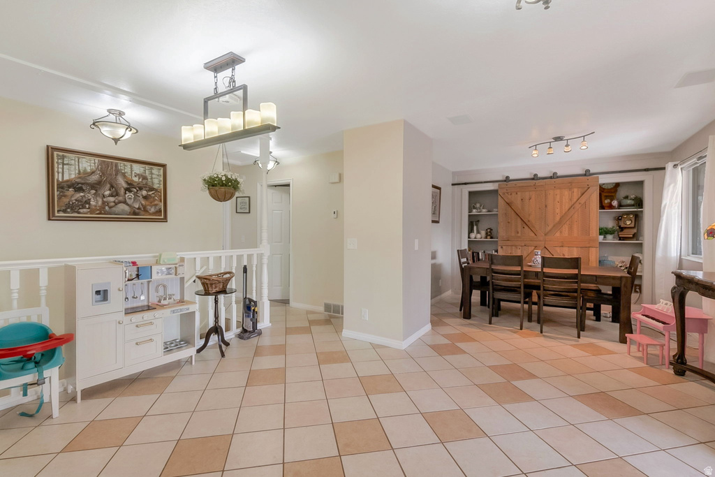 2741 W HAUN DR West Jordan, UT 84088