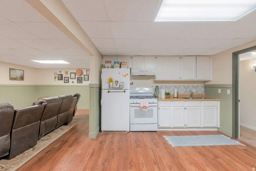 2741 W HAUN DR West Jordan, UT 84088