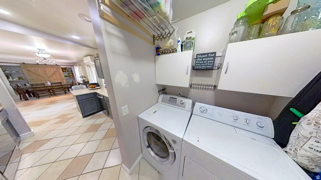 2741 W HAUN DR West Jordan, UT 84088