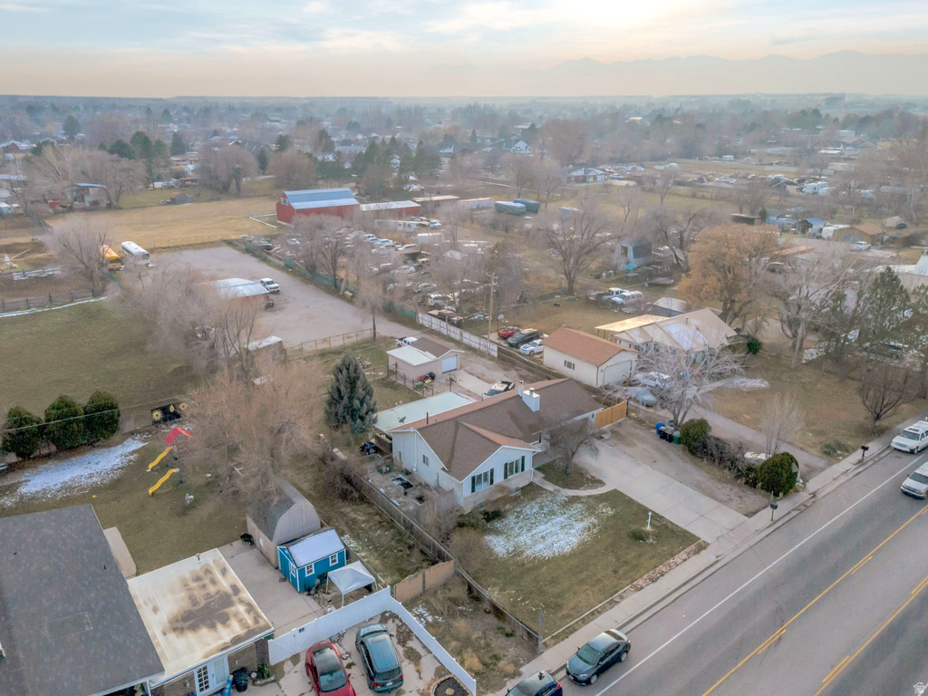 2741 W HAUN DR West Jordan, UT 84088