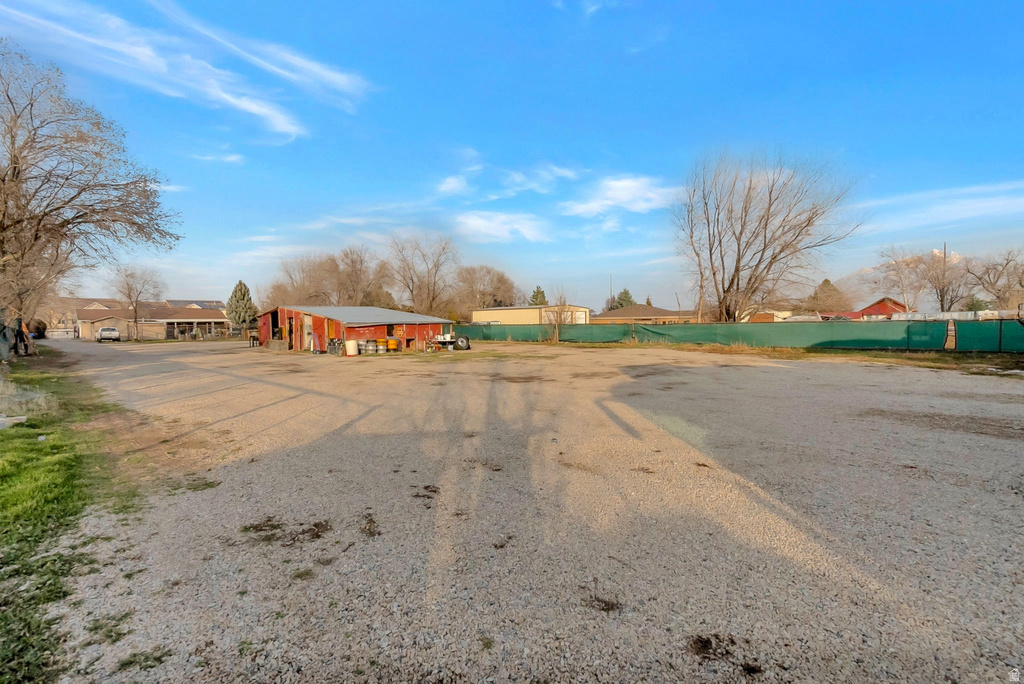 2741 W HAUN DR West Jordan, UT 84088