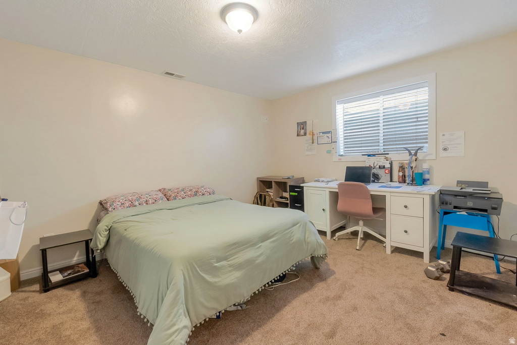 2741 W HAUN DR West Jordan, UT 84088