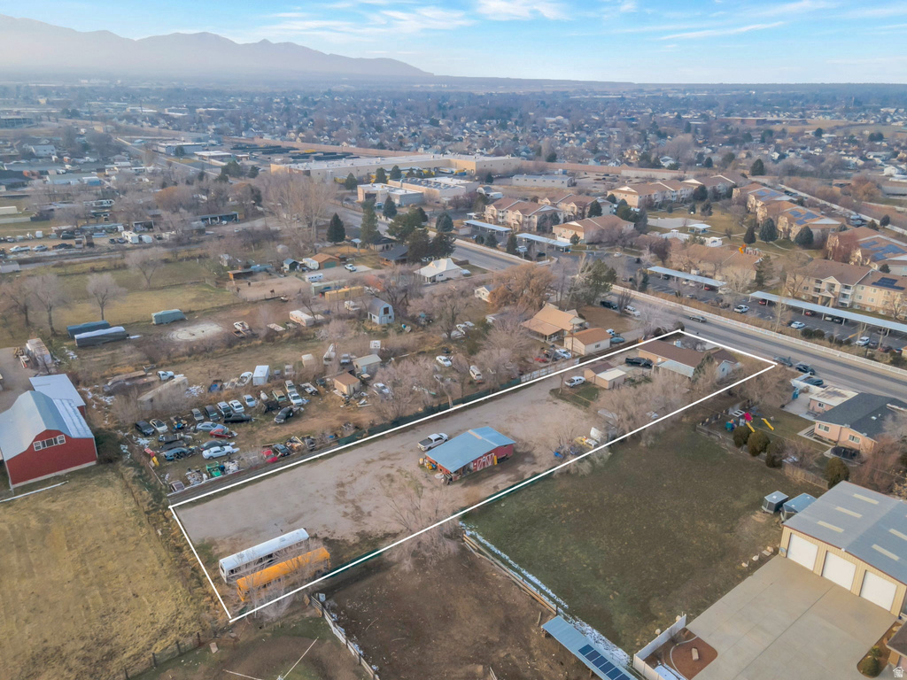 2741 W HAUN DR West Jordan, UT 84088