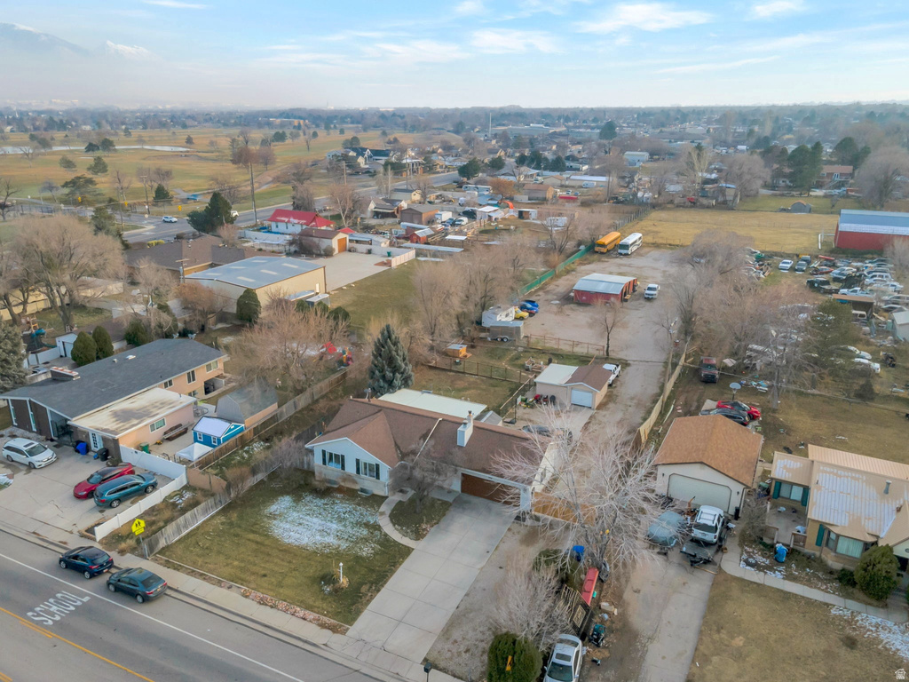 2741 W HAUN DR West Jordan, UT 84088