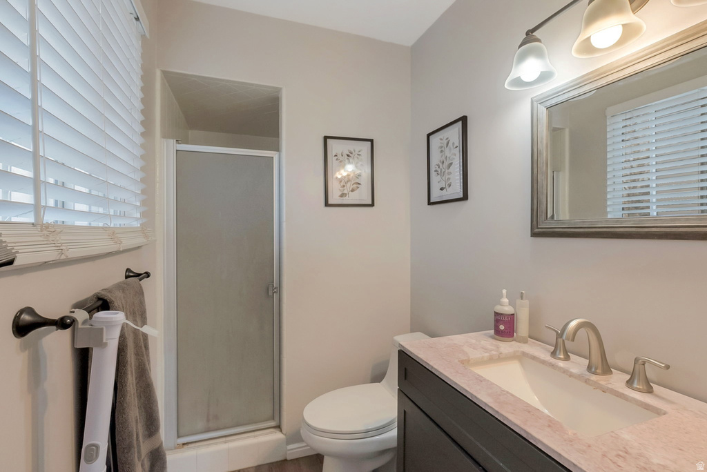 2741 W HAUN DR West Jordan, UT 84088