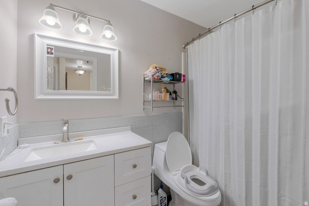 2741 W HAUN DR West Jordan, UT 84088