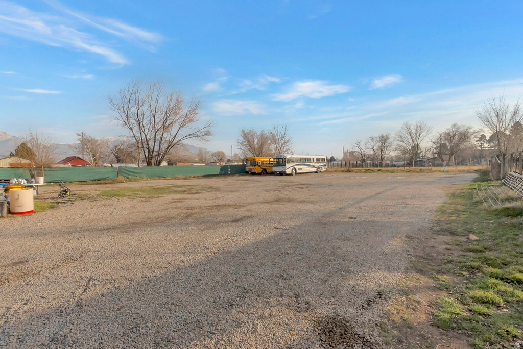 2741 W HAUN DR West Jordan, UT 84088