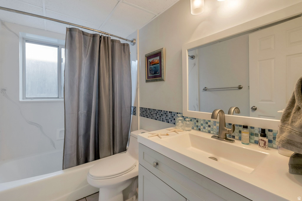 2741 W HAUN DR West Jordan, UT 84088