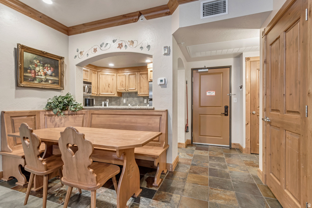 840 W BIGLER LN #1010 Midway, UT 84049