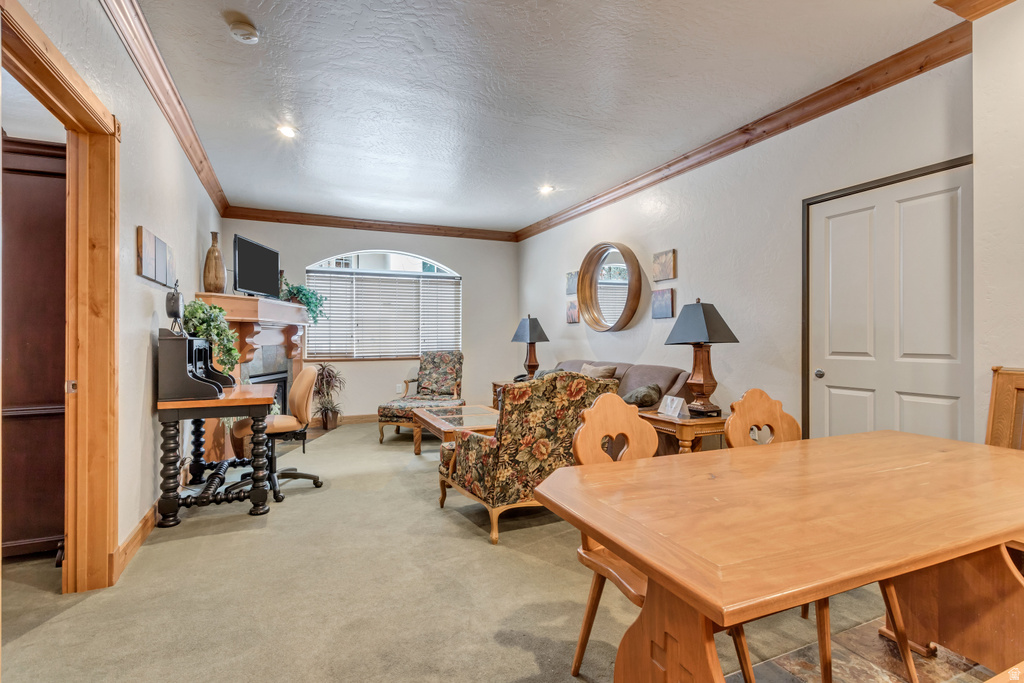 840 W BIGLER LN #1010 Midway, UT 84049