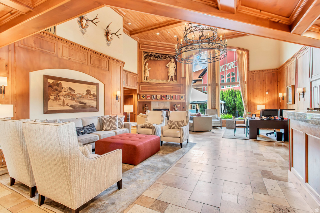 840 W BIGLER LN #1010 Midway, UT 84049