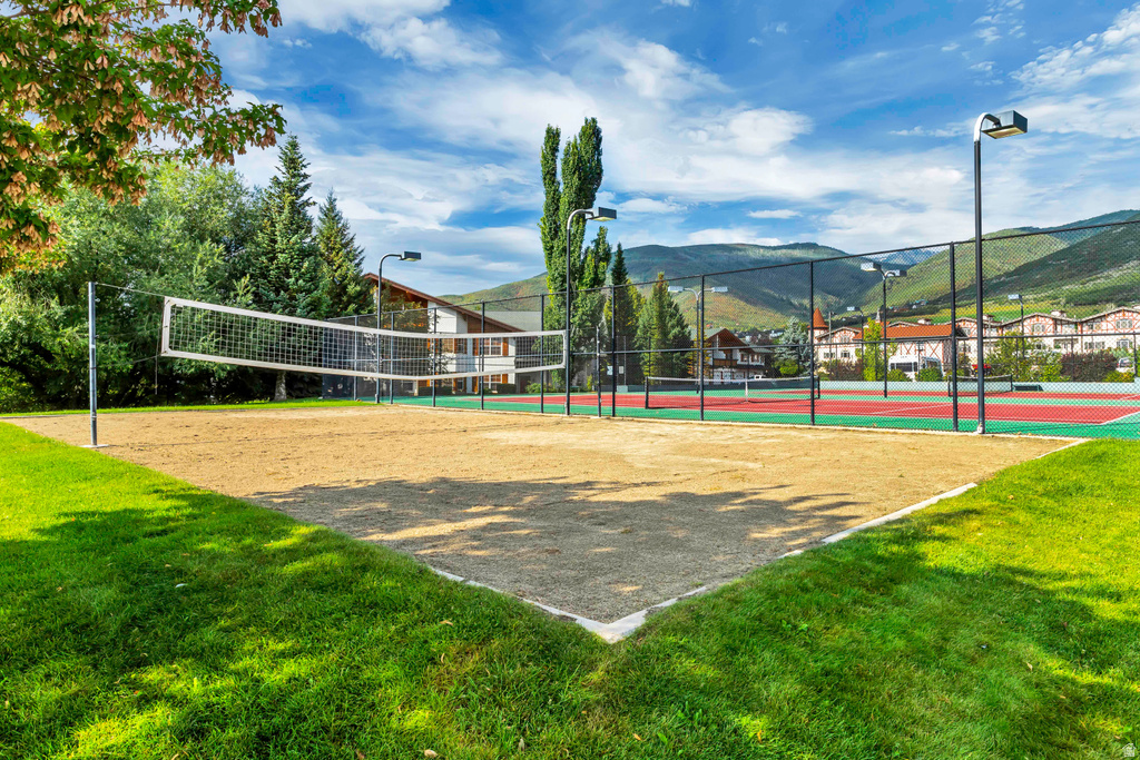 840 W BIGLER LN #1010 Midway, UT 84049