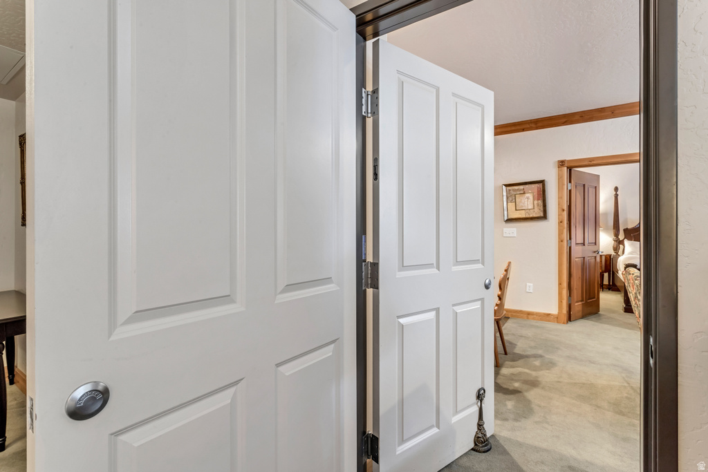 840 W BIGLER LN #1010 Midway, UT 84049