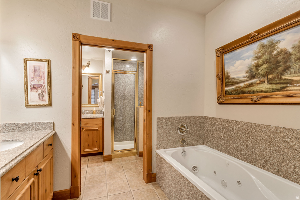 840 W BIGLER LN #1010 Midway, UT 84049