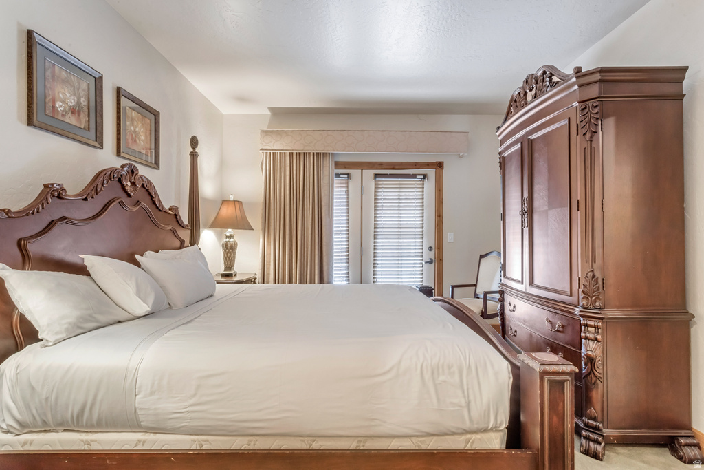 840 W BIGLER LN #1010 Midway, UT 84049