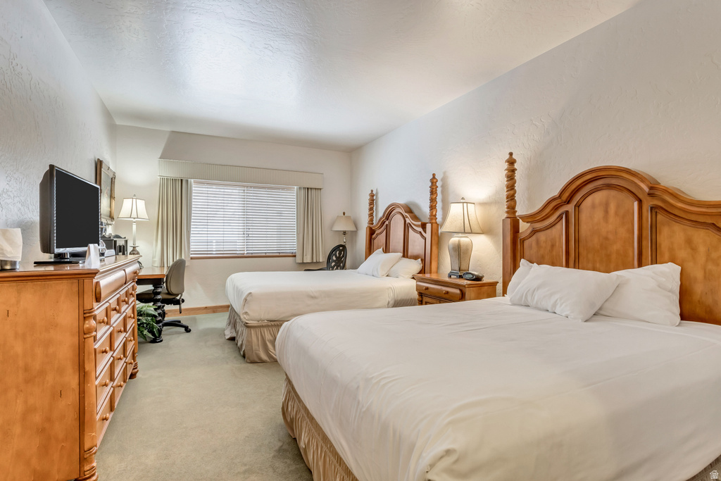 840 W BIGLER LN #1010 Midway, UT 84049