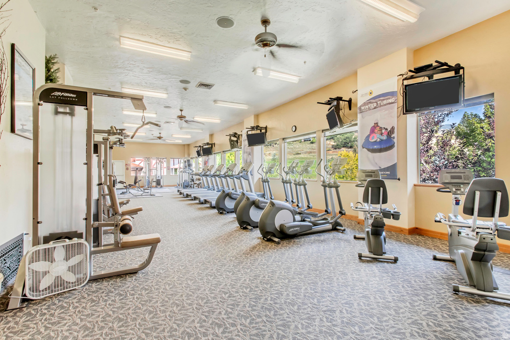 840 W BIGLER LN #1010 Midway, UT 84049