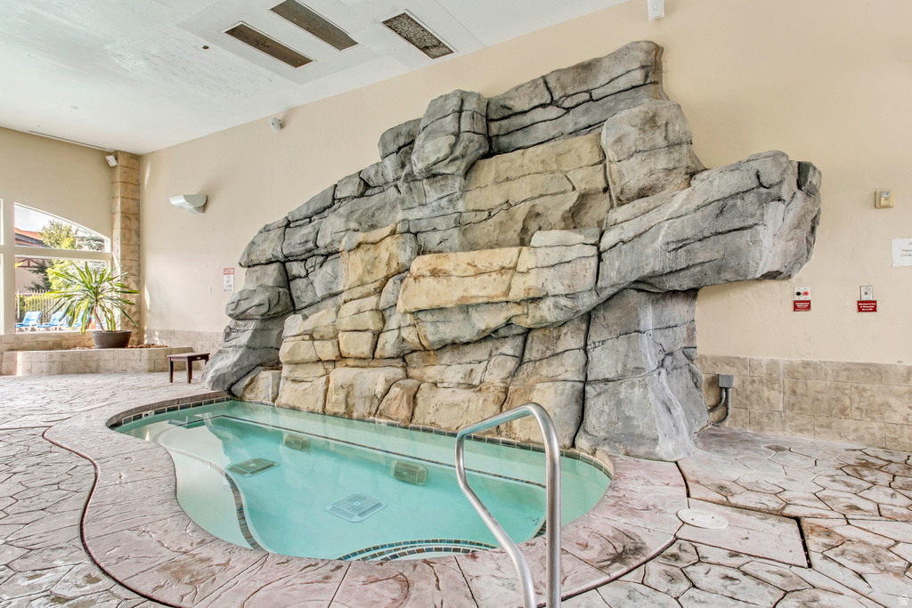 840 W BIGLER LN #1010 Midway, UT 84049