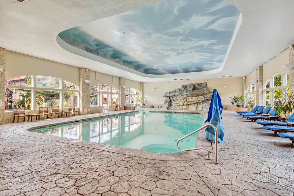 840 W BIGLER LN #1010 Midway, UT 84049