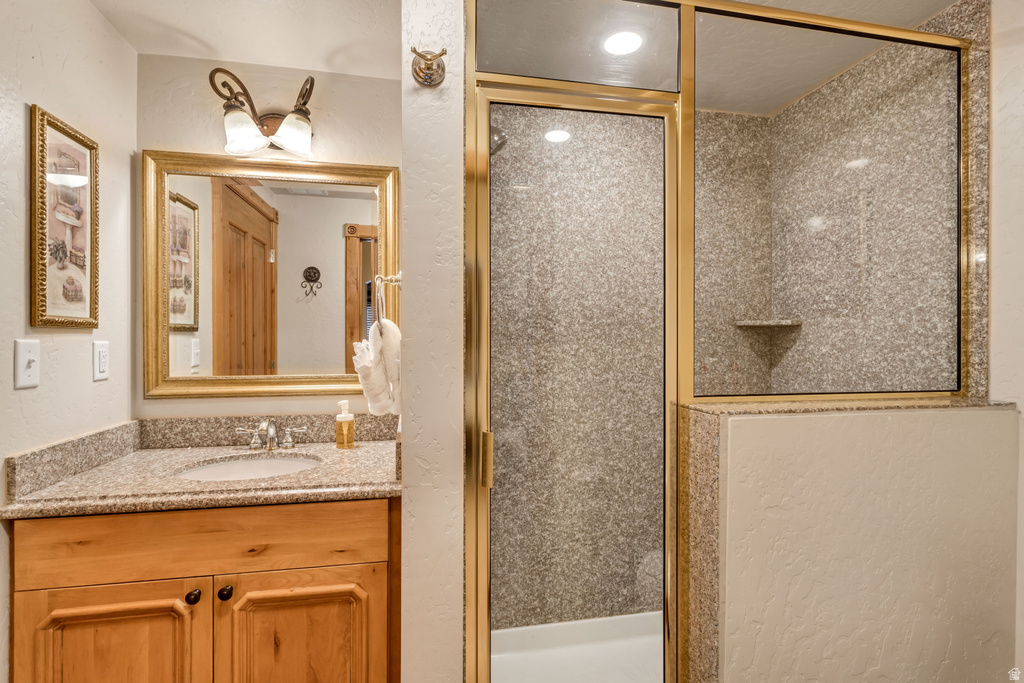 840 W BIGLER LN #1010 Midway, UT 84049