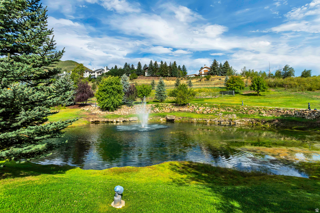 840 W BIGLER LN #1010 Midway, UT 84049