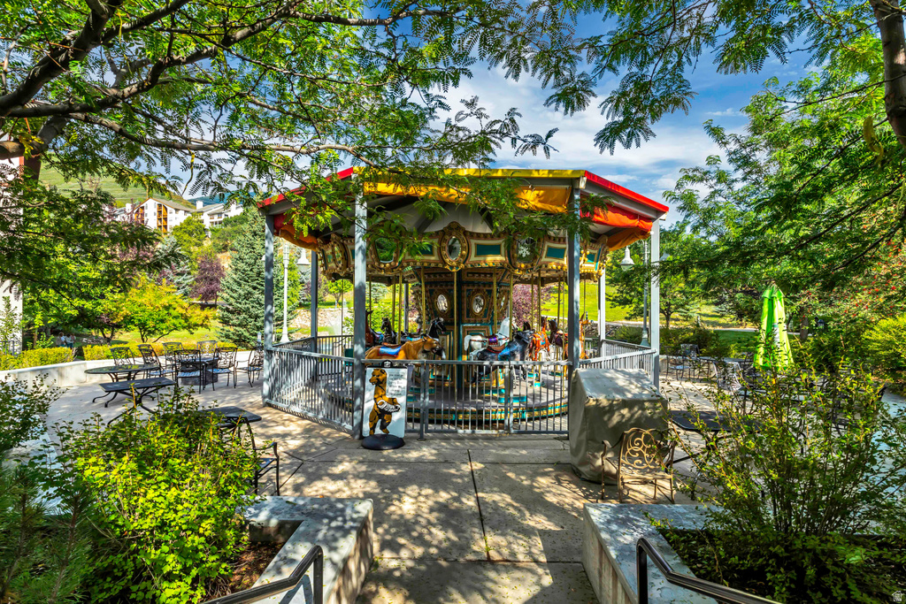 840 W BIGLER LN #1010 Midway, UT 84049