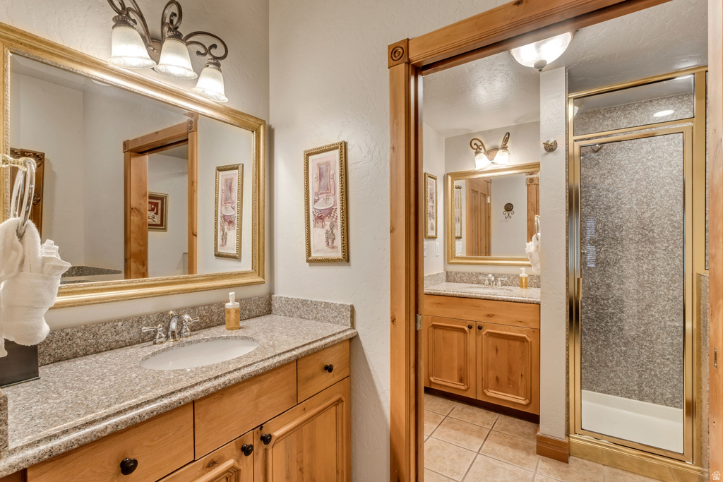 840 W BIGLER LN #1010 Midway, UT 84049